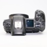 Canon Used Canon EOS R Mirrorless camera
