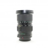 Canon Used Canon FD 35-105mm f3.5 Zoom lens