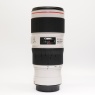 Canon Used Canon EF 70-200mm f4 L IS II USM lens