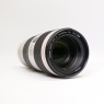 Canon Used Canon EF 70-200mm f4 L IS II USM lens