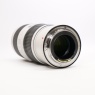 Canon Used Canon EF 70-200mm f4 L IS II USM lens