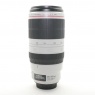 Canon Used Canon EF 100-400mm f4.5-5.6L IS II USM lens