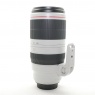 Canon Used Canon EF 100-400mm f4.5-5.6L IS II USM lens