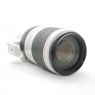 Canon Used Canon EF 100-400mm f4.5-5.6L IS II USM lens