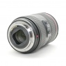 Canon Used Canon EF 24-105mm f4 L IS USM II lens
