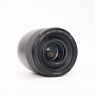 Canon Used Canon EF-M 32mm f1.4 STM lens