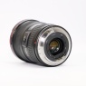 Canon Used Canon EF 17-40mm f4 L USM lens