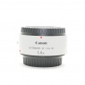 Canon Used Canon EF 1.4x III Extender