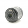 Canon Used Canon EF-S 10-18mm f4.5-5.6 IS STM lens