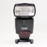 Used Canon Speedlite 430 EX