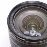 Canon Used Canon RF 24-105mm F4 L IS USM lens