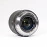 Canon Used Canon RF 35mm f1.8 Macro IS STM lens