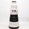 Sony Used Sony FE 400mm f2.8 GM OSS lens