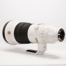 Sony Used Sony FE 400mm f2.8 GM OSS lens