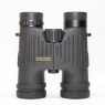 Used Opticron 10x42 DBA S-Coat Binoculars