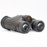 Used Opticron 10x42 DBA S-Coat Binoculars
