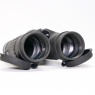 Opticron Used Opticron 10x42 DBA S-Coat Binoculars