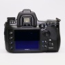 Used Sony Alpha 900 Full frame DSLR with 50mm lens