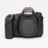 Canon Used Canon EOS 6D Full Frame DSLR body