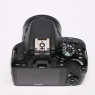Canon Used Canon EOS 100D DSLR with 50mm lens
