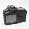 Canon Used Canon EOS 40D DSLR body