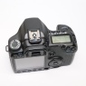 Canon Used Canon EOS 40D DSLR body