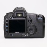 Used Canon EOS 5D Full frame DSLR with 28-80mm lens