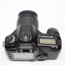 Canon Used Canon EOS 5D Full frame DSLR with 28-80mm lens