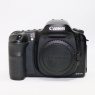 Canon Used Canon EOS 10D DSLR camera body