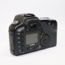 Canon Used Canon EOS 10D DSLR camera body