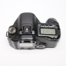 Canon Used Canon EOS 10D DSLR camera body