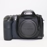 Canon Used Canon EOS 10D DSLR camera body
