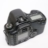 Canon Used Canon EOS 10D DSLR camera body