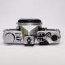 Olympus Used Olympus OM2n 35mm SLR body