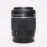 Sony Used Sony SAM 55-200mm f4-5.6 lens
