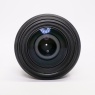 Sony Used Sony SAM 55-200mm f4-5.6 lens