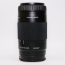 Sony Used Sony SAM 75-300mm f4.5-5.6 lens
