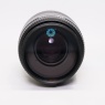 Used Sony SAM 75-300mm f4.5-5.6 lens