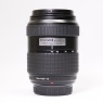 Used Olympus Digital Zuiko 40-150mm f3.5-4.5 Four Thirds lens