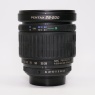Pentax Used Pentax 28-200mm f3.8-5.6 FA IF lens