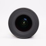 Sigma Used Sigma EX 10-20mm f4-5.6 DC lens for Pentax