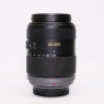 Used Panasonic G Vario 45-200mm f4-5.6 Mega OIS lens