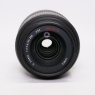 Used Panasonic G Vario 45-200mm f4-5.6 Mega OIS lens