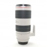 Canon Used Canon EF 70-200mm f2.8 L IS USM II lens
