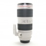 Canon Used Canon EF 70-200mm f2.8 L IS USM II lens