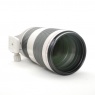 Canon Used Canon EF 70-200mm f2.8 L IS USM II lens