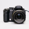 Fujifilm Used Fujifilm Finepix S9600 bridge camera