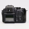 Fujifilm Used Fujifilm Finepix S9500 bridge camera