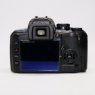 Used Olympus E-450 DSLR with 14-42mm lens