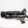Sundry Used Zenith ES PhotoSniper 35mm SLR | 300mm & 58mm f2 lenses